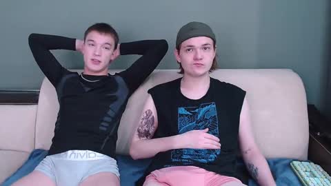 Eleot online show from 10.01.25