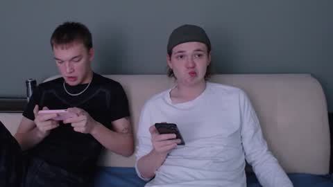 Eleot online show from 10.05.25