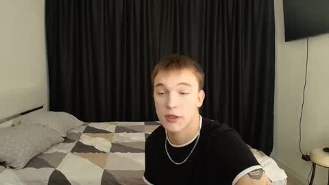 Eleot online show from 10.08.25