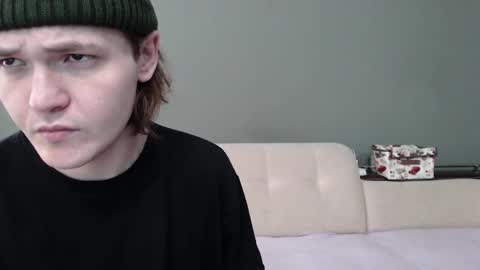 Eleot online show from 11.24.25