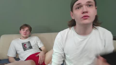 Eleot online show from 01.10.26