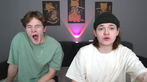 Eleot online show from 02.03.26