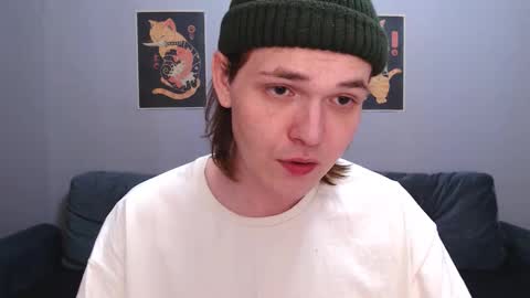 Eleot online show from 02.05.26