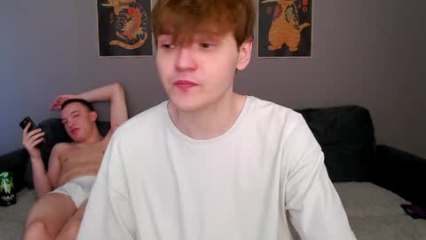 Snapshot of 2nc_ chatting on 05.19.26 Eleot online show from 05.19.26