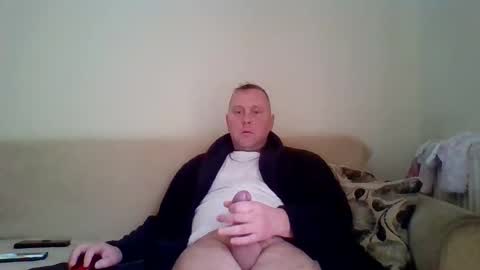 Girts online show from 10.27.25