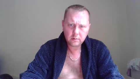 Girts online show from 05.18.26