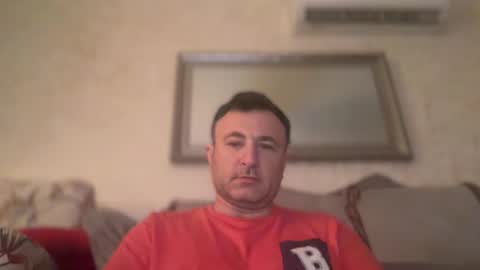 Adam online show from 02.06.25