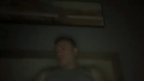 Adam online show from 09.28.25