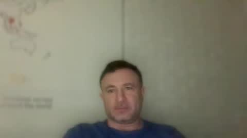 Adam online show from 11.13.25