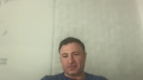 Adam online show from 12.22.25