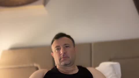 Adam online show from 01.11.26