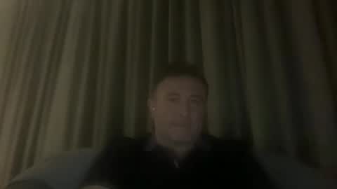 Snapshot of 2nice4yo chatting on 04.19.26 Adam online show from 04.19.26