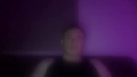 Snapshot of 2nice4yo chatting on 07.19.26 Adam online show from 07.19.26