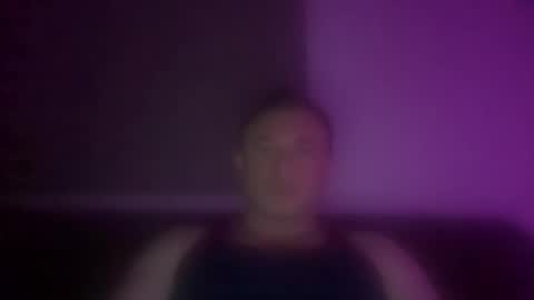 Snapshot of 2nice4yo chatting on 07.24.26 Adam online show from 07.24.26