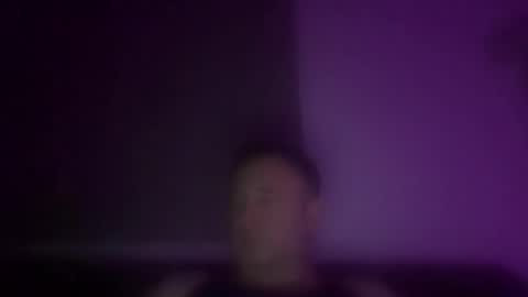 Snapshot of 2nice4yo chatting on 08.09.26 Adam online show from 08.09.26