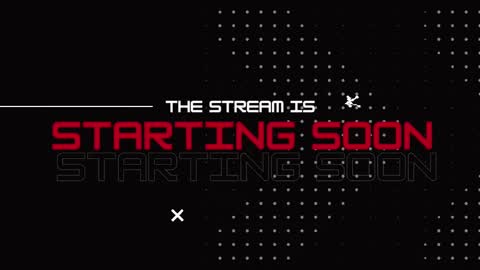 Snapshot of 2photogs_raw chatting on 01.01.25 2photogs_raw online show from 01.01.25