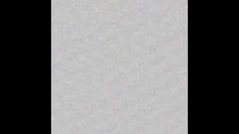 Snapshot of 2photogs_raw chatting on 12.17.25 2photogs_raw online show from 12.17.25