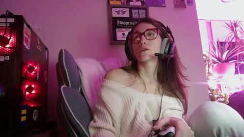 Snapshot of 2photogs_raw chatting on 12.23.25 2photogs_raw online show from 12.23.25