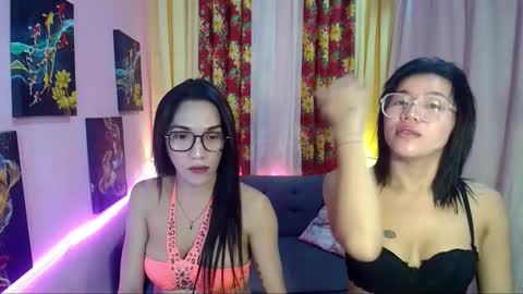 Kate online show from 01.29.25