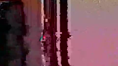 2sexytea online show from 12.20.24