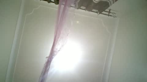 2sexytea online show from 12.16.25