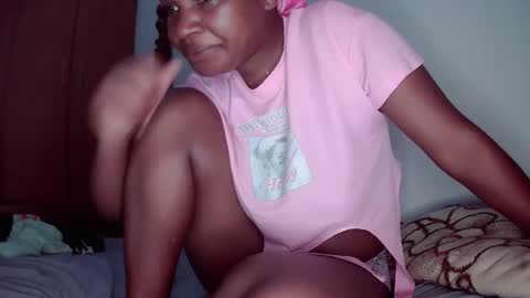 2sexytea online show from 03.14.26