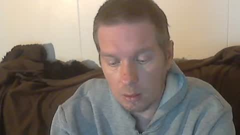 Snapshot of 2small4you83 chatting on 12.05.24 2small4you83 online show from 12.05.24