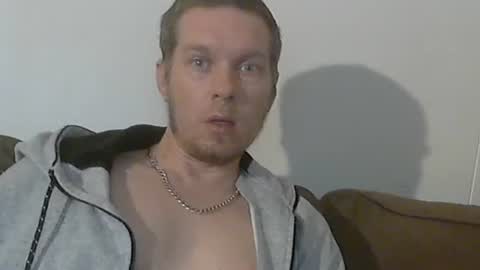 Snapshot of 2small4you83 chatting on 12.08.24 2small4you83 online show from 12.08.24