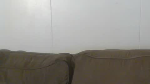 Snapshot of 2small4you83 chatting on 12.22.24 2small4you83 online show from 12.22.24