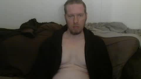 2small4you83 online show from 05.26.26