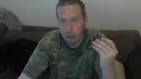 2small4you83 online show from 06.11.26