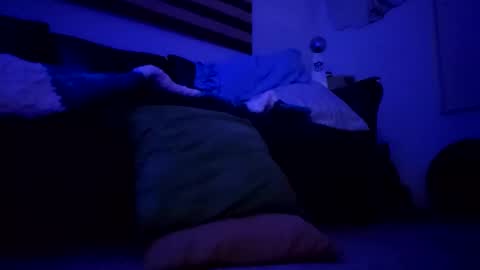 Snapshot of 2stroke82 chatting on 10.16.25 2stroke82 online show from 10.16.25