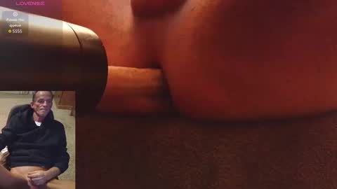 Snapshot of 2tiredoftoys chatting on 12.20.25 2tiredoftoys online show from 12.20.25