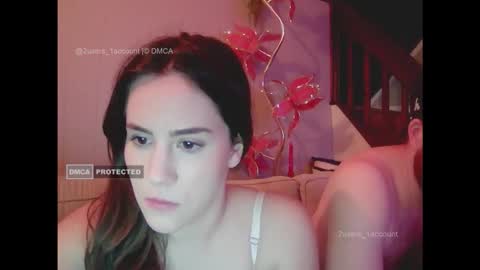 Snapshot of 2users_1account chatting on 01.09.26 2users_1account online show from 01.09.26