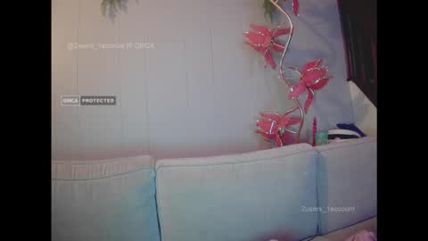 Snapshot of 2users_1account chatting on 01.10.26 2users_1account online show from 01.10.26