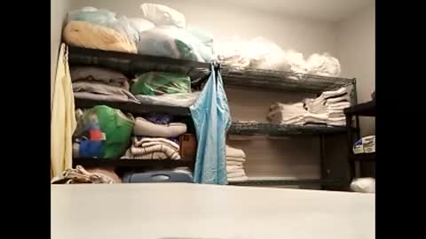 Str8 Edge online show from 02.08.26