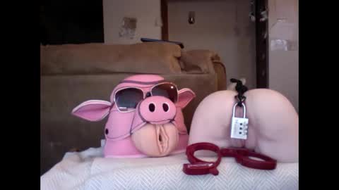 Str8 Edge online show from 02.25.26