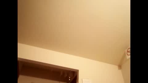 Str8 Edge online show from 02.27.26