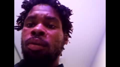 Str8 Edge online show from 04.05.26