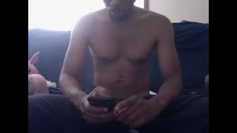 Str8 Edge online show from 06.10.26