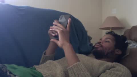 Str8 Edge online show from 06.23.26