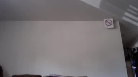 Str8 Edge online show from 07.11.26