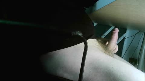 Snapshot of 30300shane30300 chatting on 09.13.25 30300shane30300 online show from 09.13.25