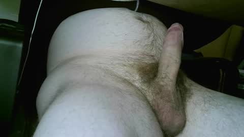 Snapshot of 30300shane30300 chatting on 11.25.25 30300shane30300 online show from 11.25.25