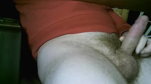 Snapshot of 30300shane30300 chatting on 12.20.25 30300shane30300 online show from 12.20.25