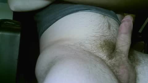 Snapshot of 30300shane30300 chatting on 01.17.26 30300shane30300 online show from 01.17.26