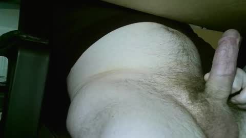 Snapshot of 30300shane30300 chatting on 03.04.26 30300shane30300 online show from 03.04.26