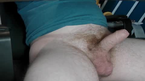 30300shane30300 online show from 05.30.26