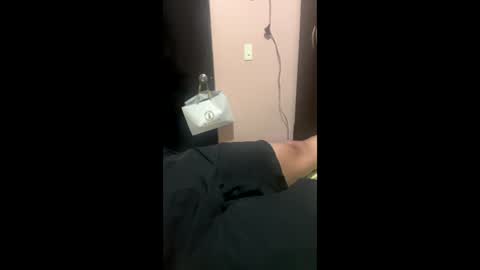 Snapshot of 3034940_ chatting on 02.22.26 3034940_ online show from 02.22.26