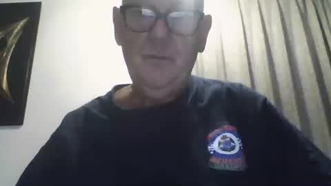 Peter online show from 04.14.26